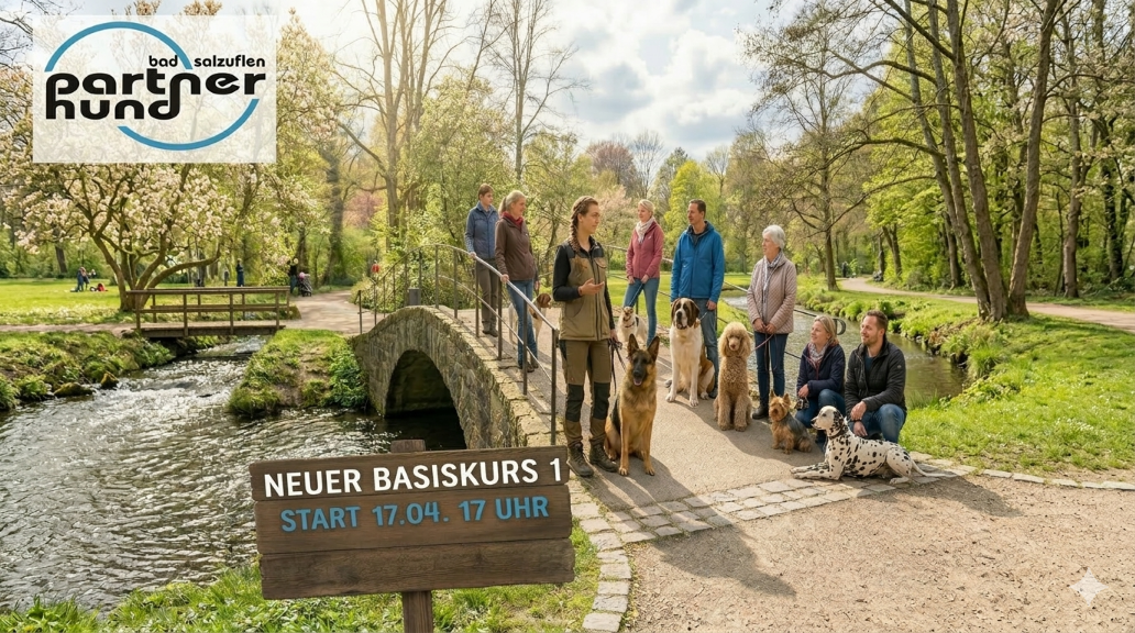 1773425870917_resized_2